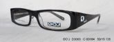 Adult Acetate Optical Frames (2)