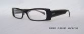 Adult Acetate Optical Frames (2)