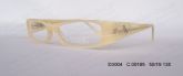 Adult Acetate Optical Frames (3)