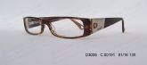 Adult Acetate Optical Frames (3)