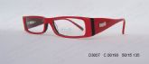 Adult Acetate Optical Frames (3)