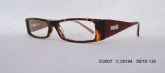 Adult Acetate Optical Frames (3)