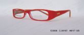 Adult Acetate Optical Frames (3)