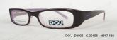 Adult Acetate Optical Frames (3)