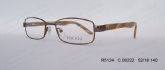 Adult Metal Optical Frames (8)