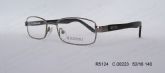 Adult Metal Optical Frames (8)