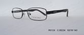 Adult Metal Optical Frames (8)