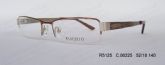 Adult Metal Optical Frames (8)