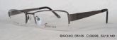 Adult Metal Optical Frames (8)