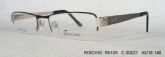 Adult Metal Optical Frames (8)