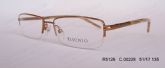 Adult Metal Optical Frames (8)