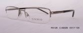 Adult Metal Optical Frames (8)