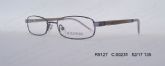 Adult Metal Optical Frames (8)