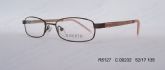 Adult Metal Optical Frames (8)