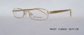 Adult Metal Optical Frames (8)