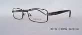 Adult Metal Optical Frames (8)