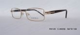 Adult Metal Optical Frames (8)