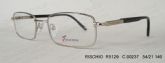 Adult Metal Optical Frames (8)