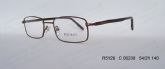 Adult Metal Optical Frames (8)