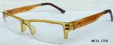 Adult TR-90 Optical Frames (1)