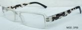 Adult TR-90 Optical Frames (1)