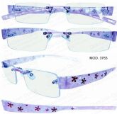 Adult TR-90 Optical Frames (1)