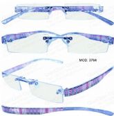 Adult TR-90 Optical Frames (1)