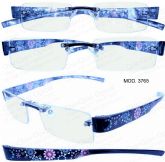 Adult TR-90 Optical Frames (1)