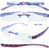 Adult TR-90 Optical Frames (1)