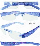 Adult TR-90 Optical Frames (1)