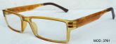 Adult TR-90 Optical Frames (1)