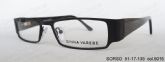 Adult Metal Optical Frames (9)