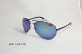 Adult Metal Sunglasses (7)