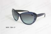 Adult Acetate Sunglasses (13)