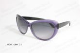 Adult Acetate Sunglasses (13)