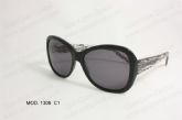 Adult Acetate Sunglasses (13)