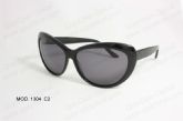 Adult Acetate Sunglasses (13)