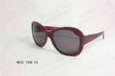 Adult Acetate Sunglasses (13)