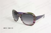 Adult Acetate Sunglasses (13)