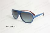 Adult Acetate Sunglasses (13)