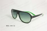 Adult Acetate Sunglasses (13)