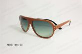 Adult Acetate Sunglasses (13)