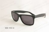 Adult Acetate Sunglasses (13)