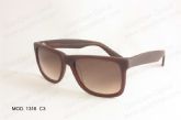 Adult Acetate Sunglasses (13)