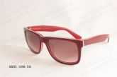 Adult Acetate Sunglasses (13)