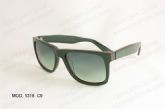 Adult Acetate Sunglasses (13)