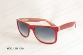 Adult Acetate Sunglasses (13)