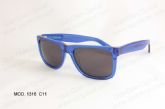 Adult Acetate Sunglasses (13)