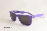 Adult Acetate Sunglasses (13)