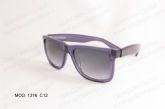 Adult Acetate Sunglasses (13)